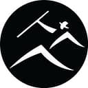 Red Mountain Theatre logo