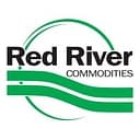 Red River Commodities Inc logo