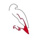 Red Tail Residential logo