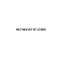 Red Velvet Studios logo