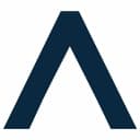 Redaptive, Inc. logo