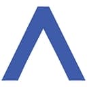 Redaptive logo