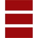 RedBrick Web Solutions logo