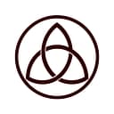 RedCoin Capital | 紅幣資本 logo