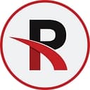 RedCore Digital logo