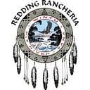 Redding Rancheria logo