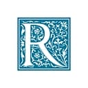 Redeemer Presbyterian Church logo