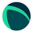 ReDefined Futures logo