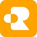 Redegate logo