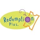 Redemption Plus logo