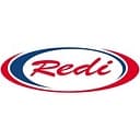 Redi Services, LLC logo