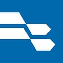 Redirect Health logo