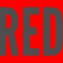 REDLattice, Inc. logo