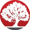 Redmond Growth Consulting logo
