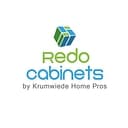 Redo Cabinets logo