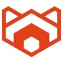 Redpanda Data logo