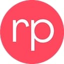 redpill | Certified B Corporation logo