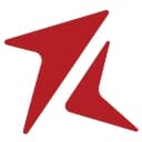 Redpoint Global Inc. logo
