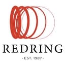 RedRing Property Services logo