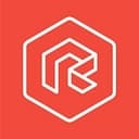 Redroc Austin logo