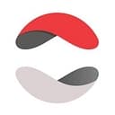 Redrock Entertainment logo