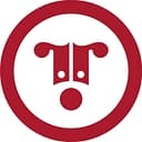 RedRover Sales & Marketing Strategy logo
