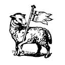 Redruth Town Council logo