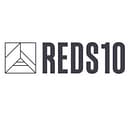 Reds10 logo
