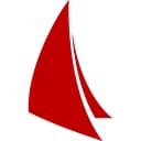 RedSail Technologies logo