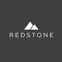 Redstone Residential logo
