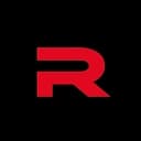 Redstone (Tyres) Ltd logo