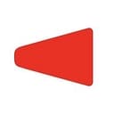 Redtorch logo