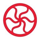 Redwheel logo