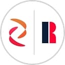 REDZONE logo