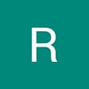 Reece Builders logo