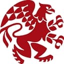 Reed College logo