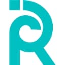 Reelables logo