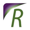 ReEmployAbility, Inc logo