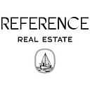 Reference Real Estate logo