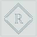 Refine Aesthetics logo