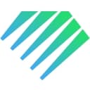 Refine Labs logo