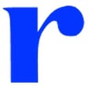 Refine.ink logo