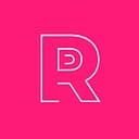 Reflect Digital logo