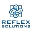 Reflex logo