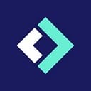 Reflow logo