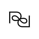 Reformation logo