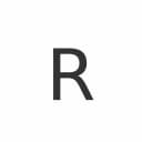 Reformed Marketing, Inc. logo