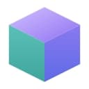 REFRACTAL logo