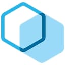 Reframe Data Services logo