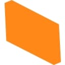 Reframe Venture logo